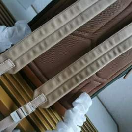 Picture of Prada Handbags _SKUfw176132076fw